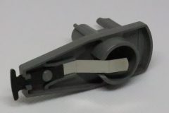 rotor ford mercury 1958-1997 reservdelar USA bilar, USA bildelar