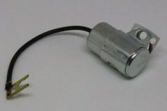 kondensator reservdelar USA bilar, USA bildelar