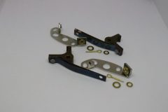 brytarspets for v8 reservdelar USA bilar, USA bildelar