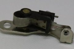 brytarspetsar ford mercury reservdelar USA bilar, USA bildelar