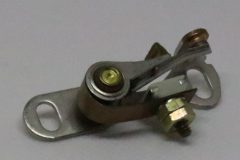 brytarspets ford mercury reservdelar USA bilar, USA bildelar