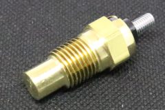 ford mercury lincoln temperaturgivare