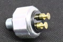 bromsljuskontakt buick 1956-1963