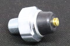 oljetryckskontakt ford 1957-1962