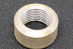 adapter ford v8 1954-1956