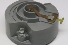 rotor reservdelar USA bilar, USA bildelar