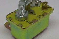 startrelä reservdelar USA bilar, USA bildelar