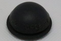 golvplugg reservdelar USA bilar, USA bildelar