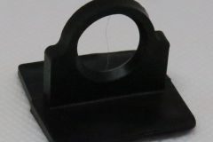 värmesköld startrelä reservdelar USA bilar, USA bildelar