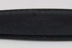 backspegelpackning reservdelar USA bilar, USA bildelar