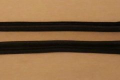 a stolplist nova cab reservdelar USA bilar, USA bildelar