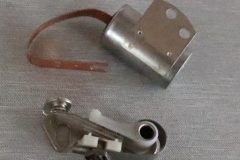 brytare reservdelar USA bilar, USA bildelar