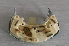 neutralkontakt reservdelar USA bilar, USA bildelar