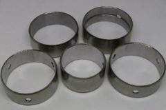 kamlager reservdelar USA bilar, USA bildelar