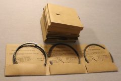 kolring chevrolet reservdelar USA bilar, USA bildelar