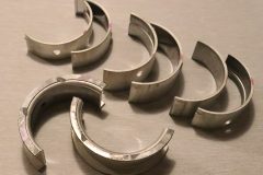 ramlager chevrolet reservdelar USA bilar, USA bildelar