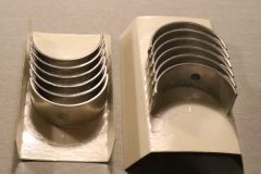 chevrolet vevlager reservdelar USA bilar, USA bildelar