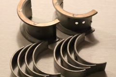 ramlager reservdelar USA bilar, USA bildelar