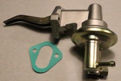 bensinpump reservdelar USA bilar, USA bildelar