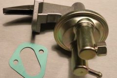 mopar bensinpump reservdelar USA bilar, USA bildelar