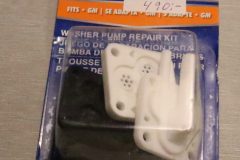 repsats spolarpump reservdelar USA bilar, USA bildelar