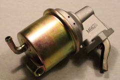 chevrolet bensinpump reservdelar USA bilar, USA bildelar