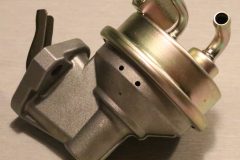 bensinpump reservdelar USA bilar, USA bildelar