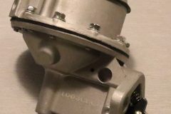 US Car parts USA bilar, amerikanska bilar bensinpump