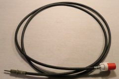 hastighetsmätarwire ford mercury 1980-1994 US Car parts USA bilar, amerikanska bilar