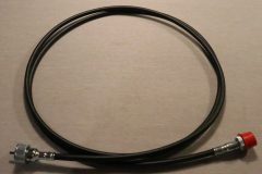 mopar hastighetsmätarwire US Car parts USA bilar, amerikanska bilar