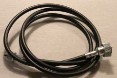 hastighetsmätarwire US Car parts USA bilar, amerikanska bilar