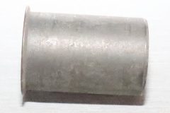 länkarmsbussning US Car parts USA bilar, amerikanska bilar