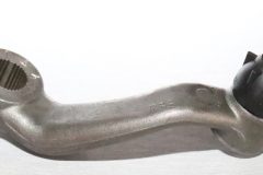 pitmanarm US Car parts USA bilar, amerikanska bilar