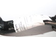 pitmanararm mopar 1965-1973 US Car parts USA bilar, amerikanska bilar