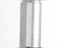 krängningshämmargummi 1959 US Car parts USA bilar, amerikanska bilar