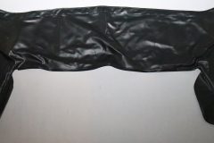 cab skydd mopar 1968-1970 US Car parts USA bilar, amerikanska bilar