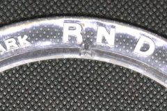 växelväljarskala chevrolet 1959