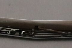 huvlist till chevrolet 1958