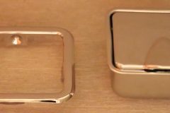 askkopp till gm 1954-1967