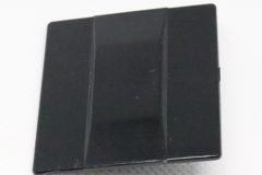 Mopar clips cab skydd US Car Parts, USA bildelar, USA bilar, amerikanska bilar