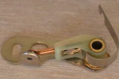 US Car Parts, USA bildelar, USA bilar, amerikanska bilar brytarspetsar.