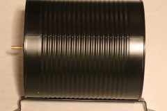 vacumtank pontiac 1968