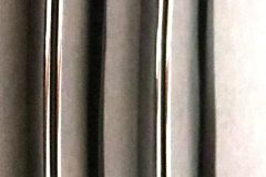 kromlist gm 1969-1972