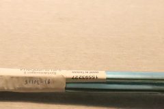 kromlist chevrolet 1983-1988