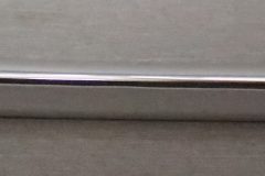 kromlist camaro 1968