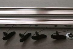 kromlist chevelle 1968