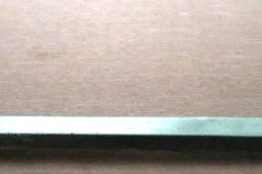 kromlist chevrolet 1978-1982