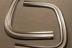 kromlist impala 1964