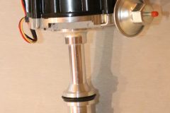 fördelare ford 1958-1972