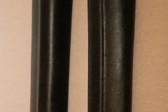 a stolplister gm 1968-1969